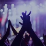 Divas en concierto