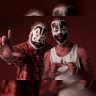Insane Clown Posse