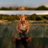 Tanya Tucker
