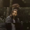 Noah Kahan Cologne
