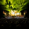 The World Of Hans Zimmer