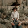 Cole Phillips