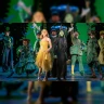 Wicked