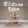 Fobia