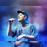 Mac DeMarco