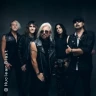Fifth Angel + Special Guest: Leatherwitch