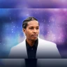 A$AP Rocky