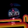 The Bell Bottom Blues
