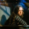 Holly Humberstone - Australia Tour 2027
