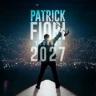 Patrick Fiori