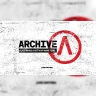 ARCHIVE - GLASS MINDS & NOT IN MY NAME TOUR