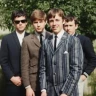 Mods Mayday