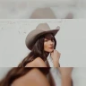 Kacey Musgraves