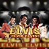 Elvis, Elvis, Elvis!