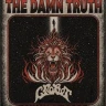 THE DAMN TRUTH + CROBOT