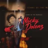Micky Dolenz