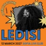 LEDISI