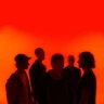 Girls in Hawaii
