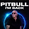 Pitbull