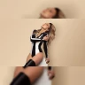 Fey