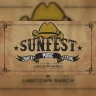 Sunfest Country Music Festival