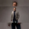 Vince Gill