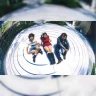 Clarion w/Special Guests: Lady Radiator, Blossom, 16 Underground