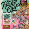 Kash'd Out 'Stash Pass' M&G at The Pier at Port City Marina