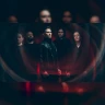 TesseracT, Entheos, Sunborn