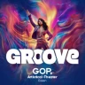 GROOVE by GOP