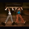 Flo & Joan: With Feeling