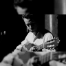 Sun Kil Moon