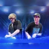 Bob Moses