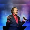 Engelbert Humperdinck