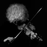 Angelo Branduardi