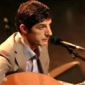 Kamel El Harrachi