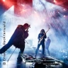 Gloomaar Festival 2026 - A (Post-)Rock Festival & More