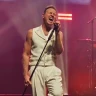 Jason Donovan: Doin' Fine Encore