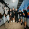 Simple Plan - Venue Premium Tickets