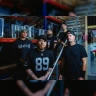 Hatebreed