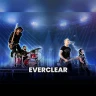 Everclear