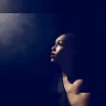 Rebecca Ferguson: The Hits at Christmas