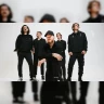 We Came As Romans