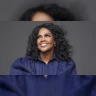 CeCe Winans