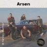 Arsen