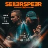 Seiler und Speer - Innviertel rockt 2026