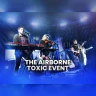The Airborne Toxic Event