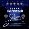 Sinatra the Musical