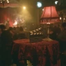 The Jazz Room: Die größten Hits der Filmgeschichte