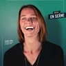 Stéphanie Machart - Entre-Deux